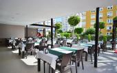 Туры в отель Bin Billa Hotel