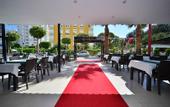 Туры в отель Bin Billa Hotel