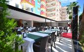 Туры в отель Bin Billa Hotel