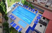 Туры в отель Bin Billa Hotel