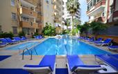 Туры в отель Bin Billa Hotel