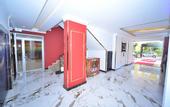 Туры в отель Bin Billa Hotel