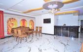 Туры в отель Bin Billa Hotel
