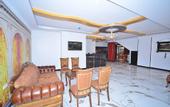 Туры в отель Bin Billa Hotel