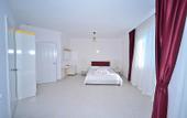 Туры в отель Bin Billa Hotel