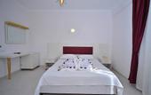 Туры в отель Bin Billa Hotel