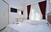 Туры в отель Bin Billa Hotel