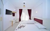 Туры в отель Bin Billa Hotel