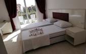 Туры в отель Bin Billa Hotel