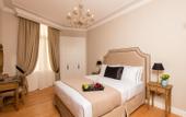 Туры в отель Athens Mansion Luxury Suites