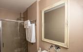 Туры в отель Athens Mansion Luxury Suites