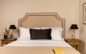 Туры в отель Athens Mansion Luxury Suites