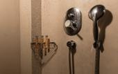 Туры в отель Athens Mansion Luxury Suites