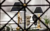 Туры в отель Athens Mansion Luxury Suites