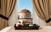 Туры в отель Athens Mansion Luxury Suites