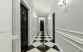 Туры в отель Athens Mansion Luxury Suites
