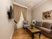 Туры в Athens Mansion Luxury Suites