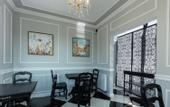 Туры в отель Athens Mansion Luxury Suites