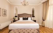 Туры в отель Athens Mansion Luxury Suites