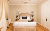 Туры в отель Athens Mansion Luxury Suites