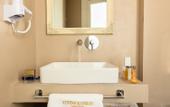 Туры в отель Athens Mansion Luxury Suites