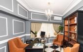 Туры в отель Athens Mansion Luxury Suites