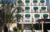 Туры в отель Nerja Princ