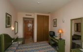 Туры в отель Nerja Princ