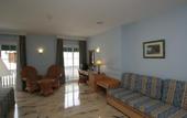 Туры в отель Nerja Princ