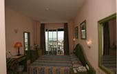 Туры в отель Nerja Princ