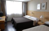 Туры в отель EuroHotel Castellon