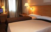 Туры в отель EuroHotel Castellon