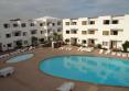 Lanzarote Paradise Apartamentos 2*