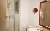 Туры в отель Madanis Apartamentos Turisticos