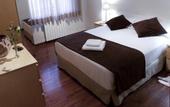 Туры в отель Madanis Apartamentos Turisticos