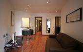 Туры в отель Madanis Apartamentos Turisticos