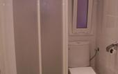 Туры в отель Madanis Apartamentos Turisticos