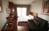 Туры в отель Madanis Apartamentos Turisticos