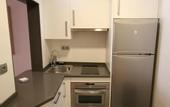 Туры в отель Madanis Apartamentos Turisticos