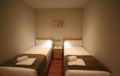 Туры в отель Madanis Apartamentos Turisticos