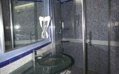 Туры в отель Madanis Apartamentos Turisticos