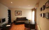 Туры в отель Madanis Apartamentos Turisticos