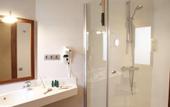 Туры в отель Madanis Apartamentos Turisticos