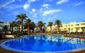 Туры в отель Labranda Corralejo Village