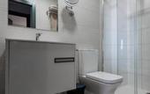 Туры в отель Casa Alberto