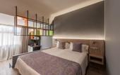 Туры в отель Casa Alberto