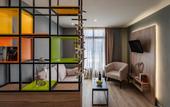 Туры в отель Casa Alberto