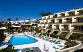 Туры в отель Labranda El Dorado Apartments