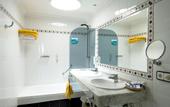 Туры в отель Labranda El Dorado Apartments