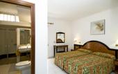 Туры в отель Labranda El Dorado Apartments